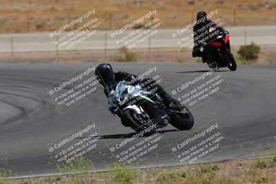 media/Jun-24-2023-2WTD (Sat) [[c7c232b220]]/Group B/Exit Front Straight/
